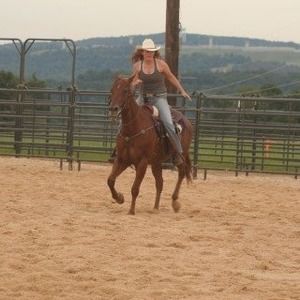 Meet your Posher, Corey